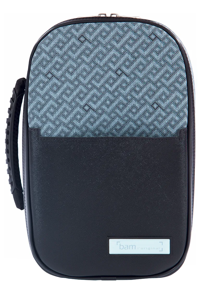 BAM Signature Bb Clarinet Case