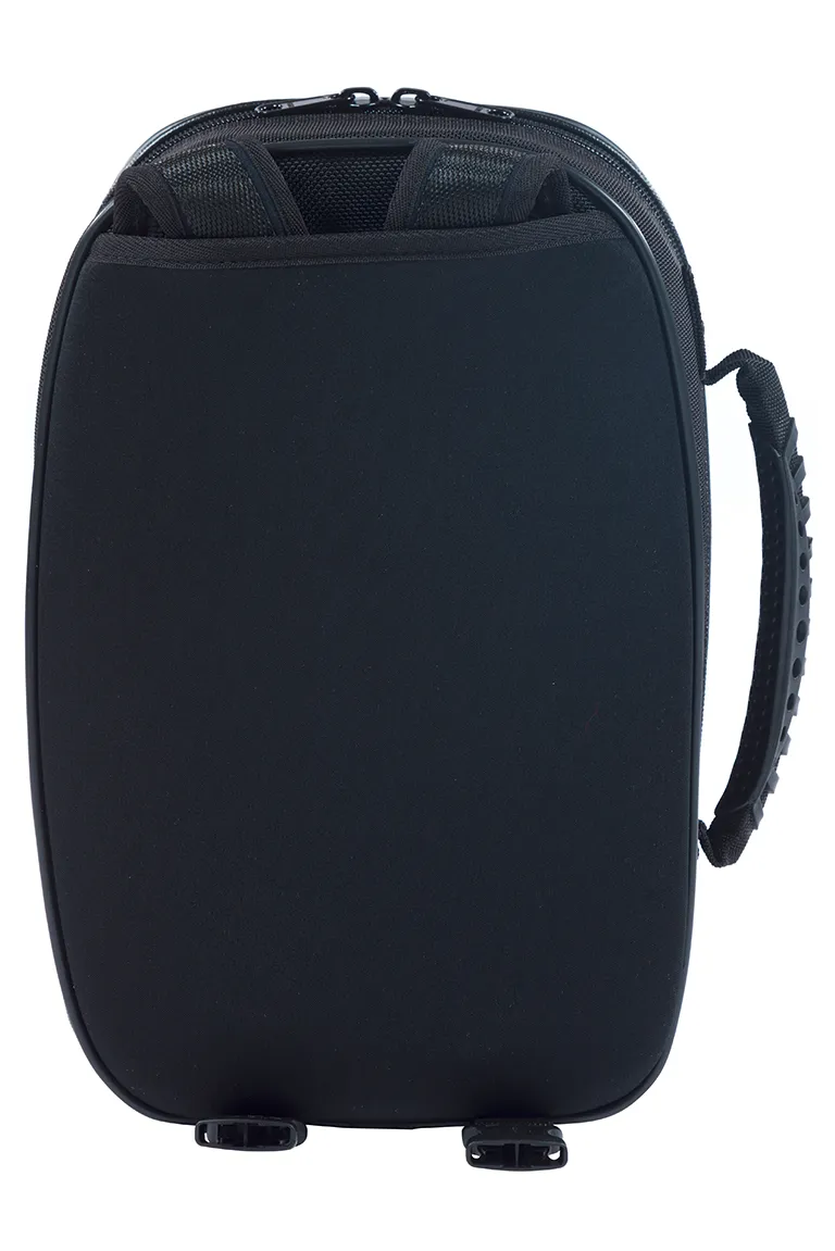 BAM Signature Bb Clarinet Case