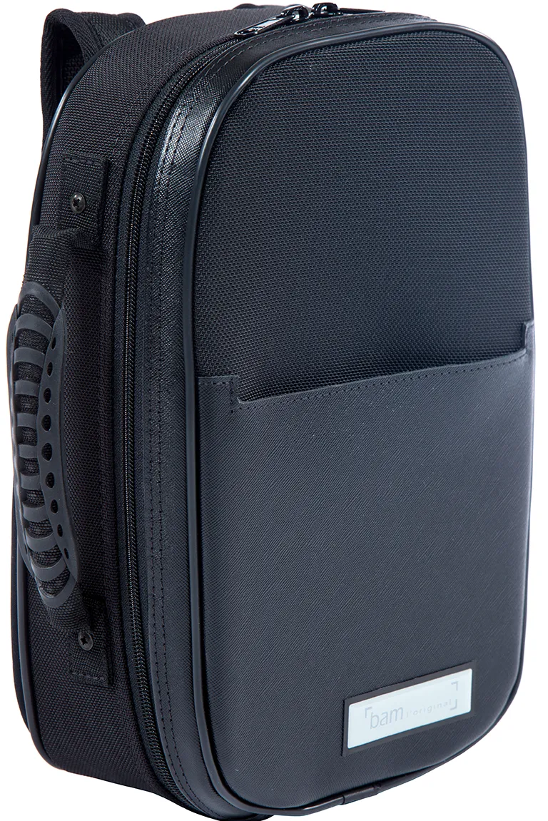 BAM Signature Bb Clarinet Case