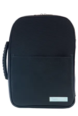 BAM Signature Double Clarinet Case
