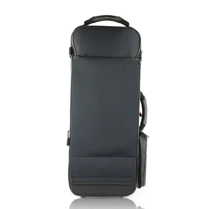 BAM Trekking Bass Clarinet (To Eb) Case