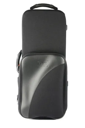BAM Trekking Bass Clarinet (To Eb) Case