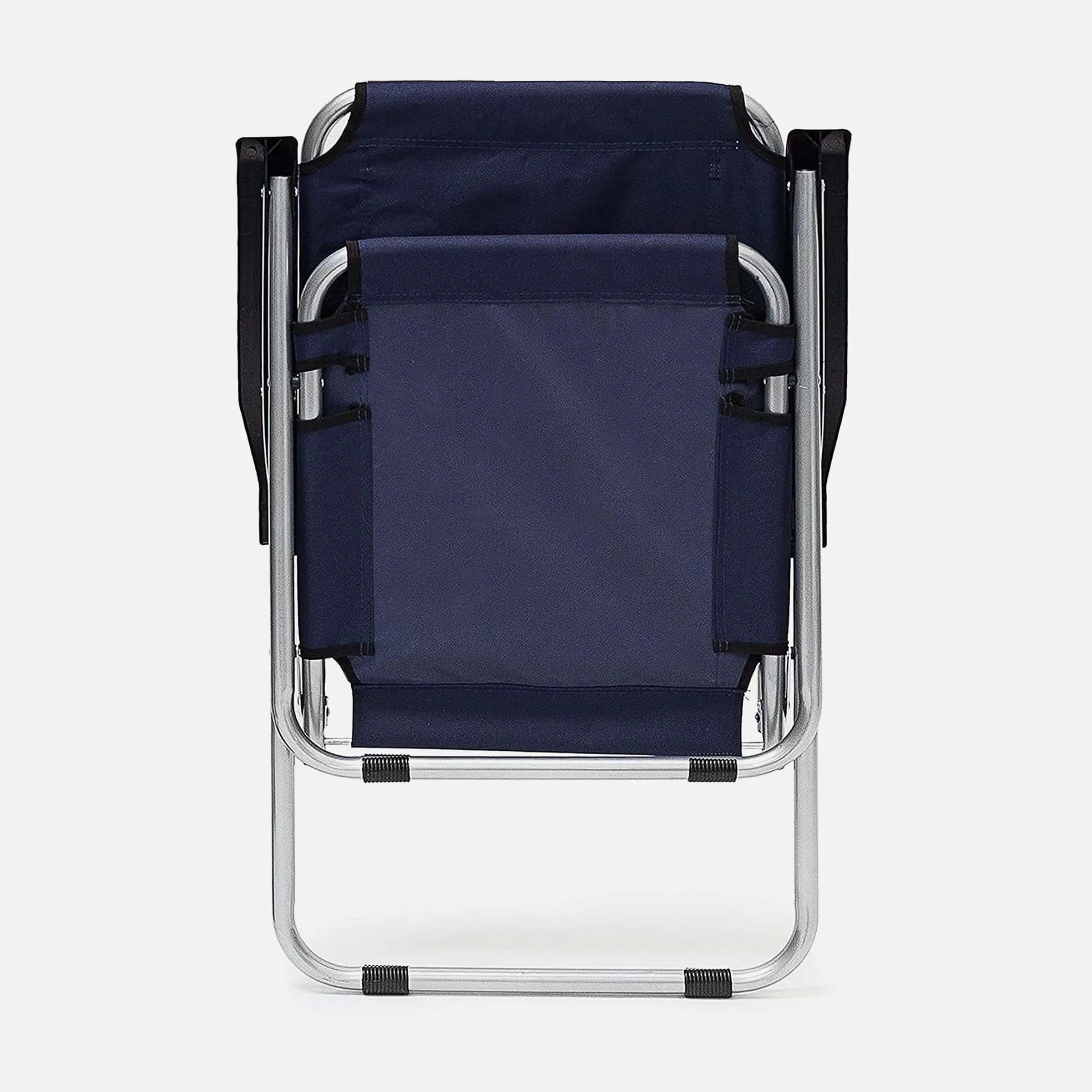 BEACH CHAIR