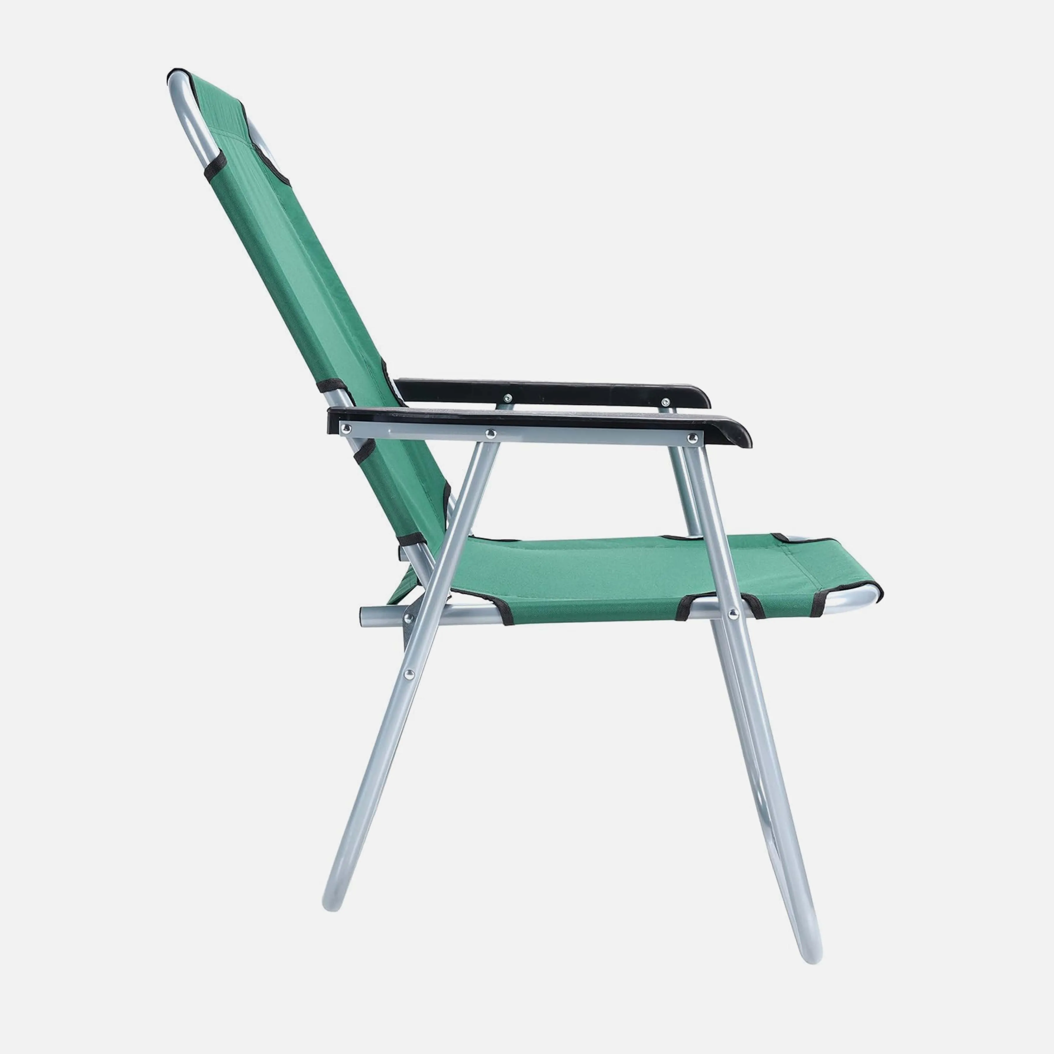 BEACH CHAIR