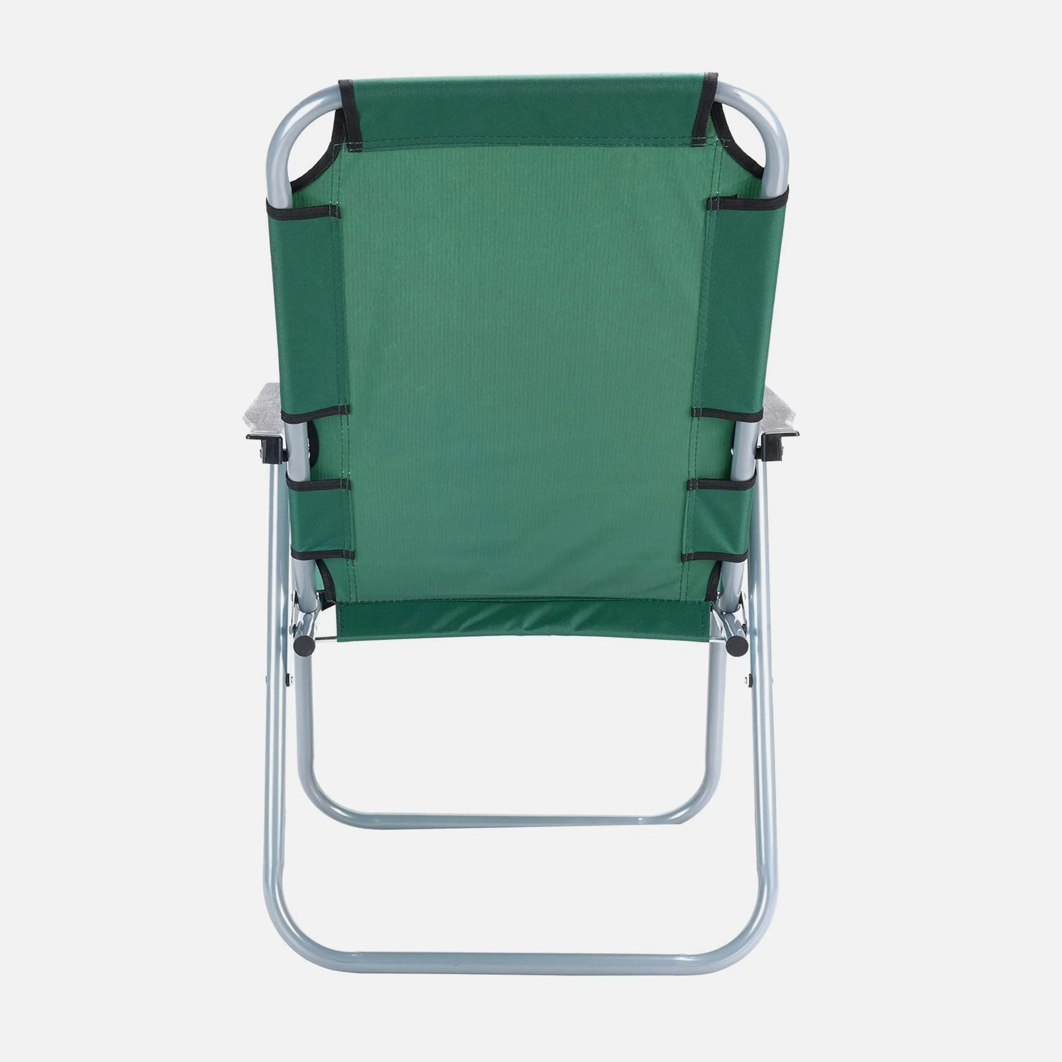 BEACH CHAIR