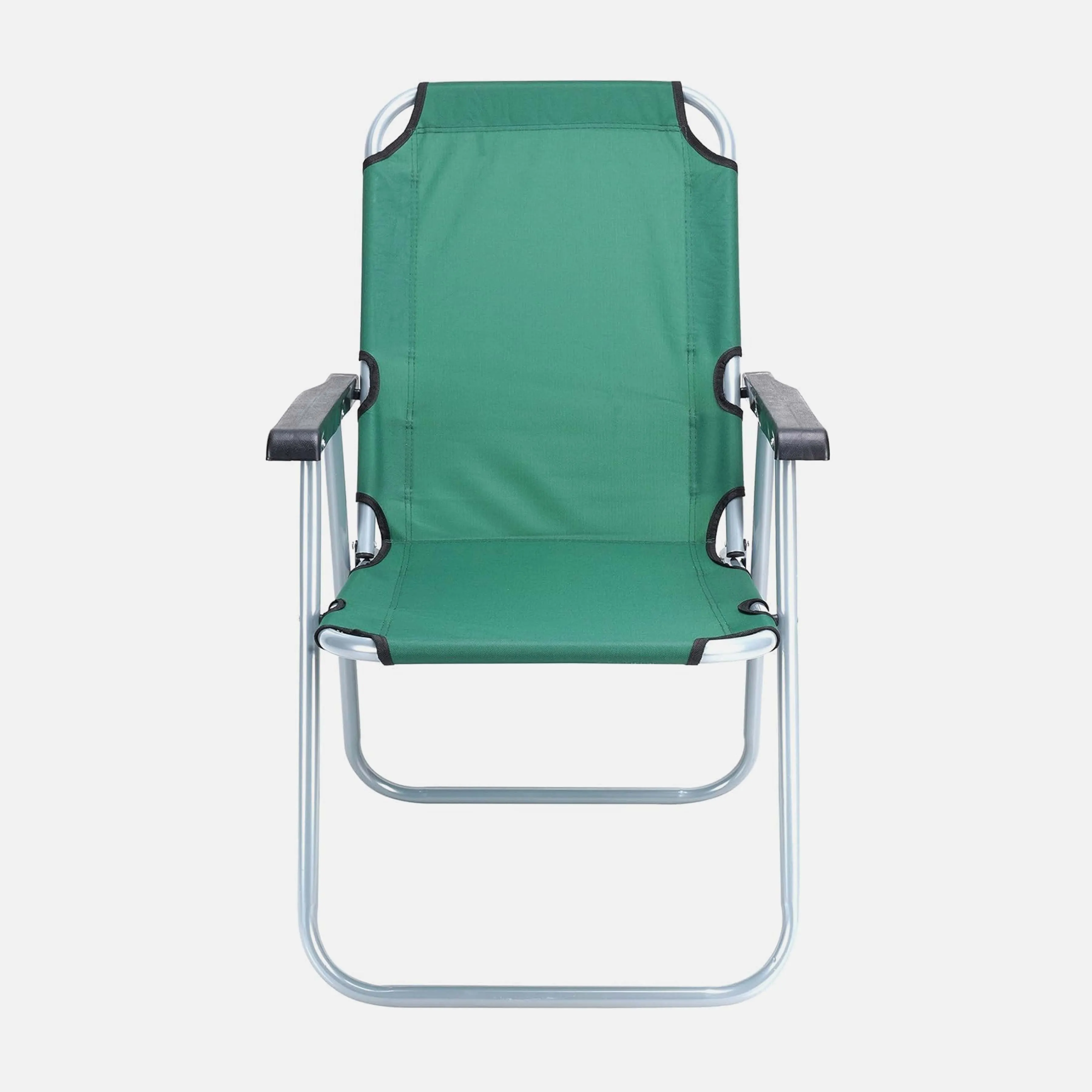 BEACH CHAIR