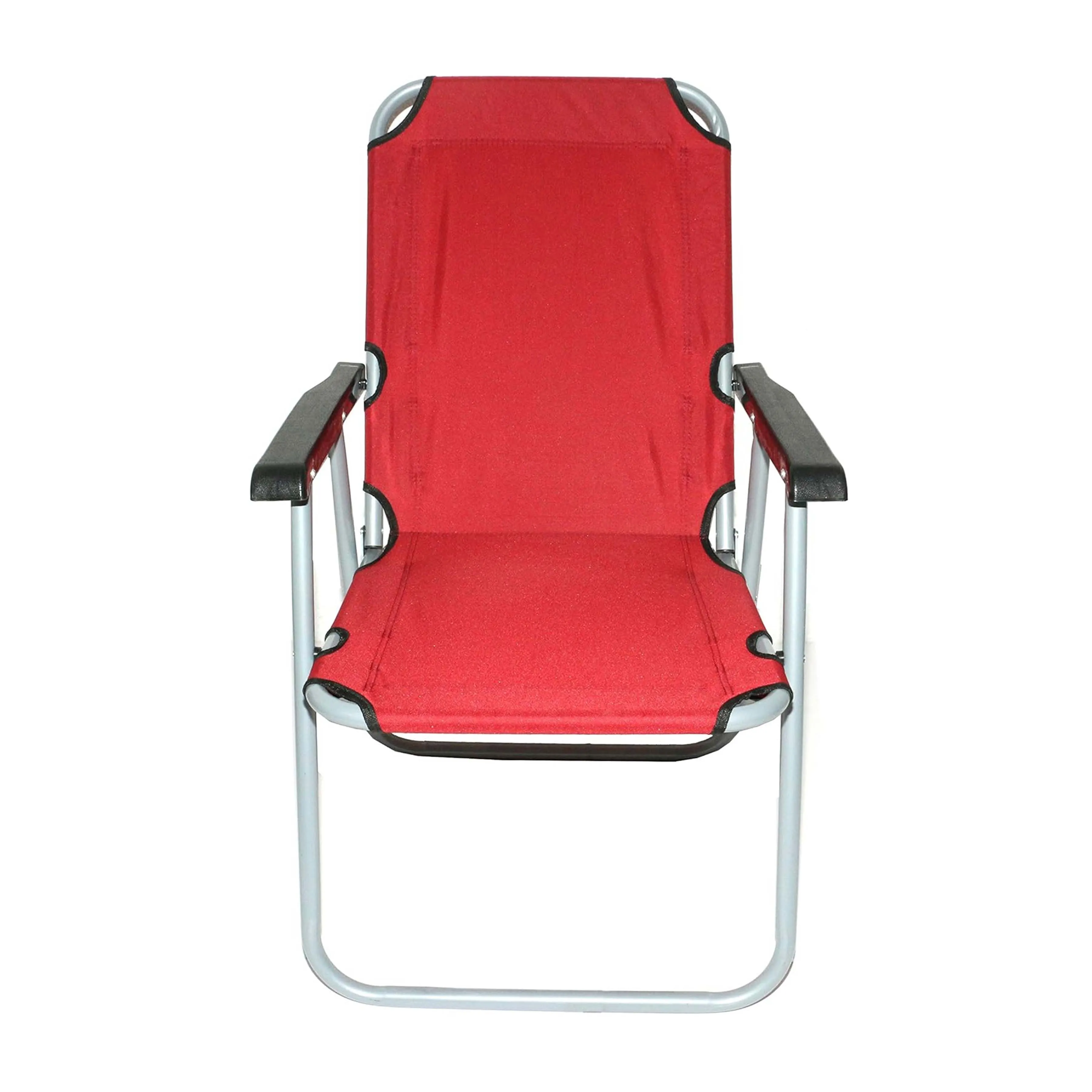 BEACH CHAIR