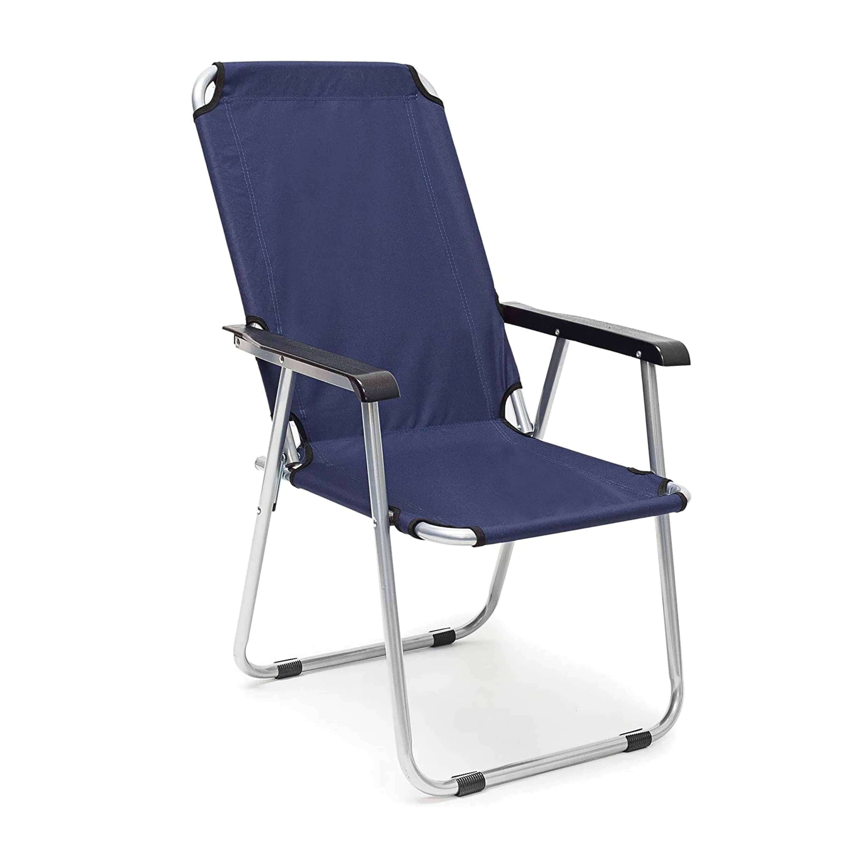 BEACH CHAIR