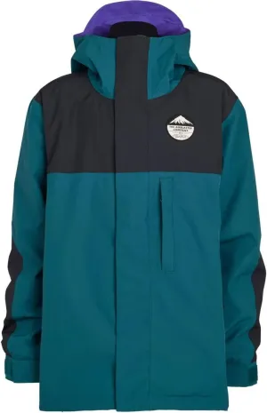 Beast Jacket - Kids'