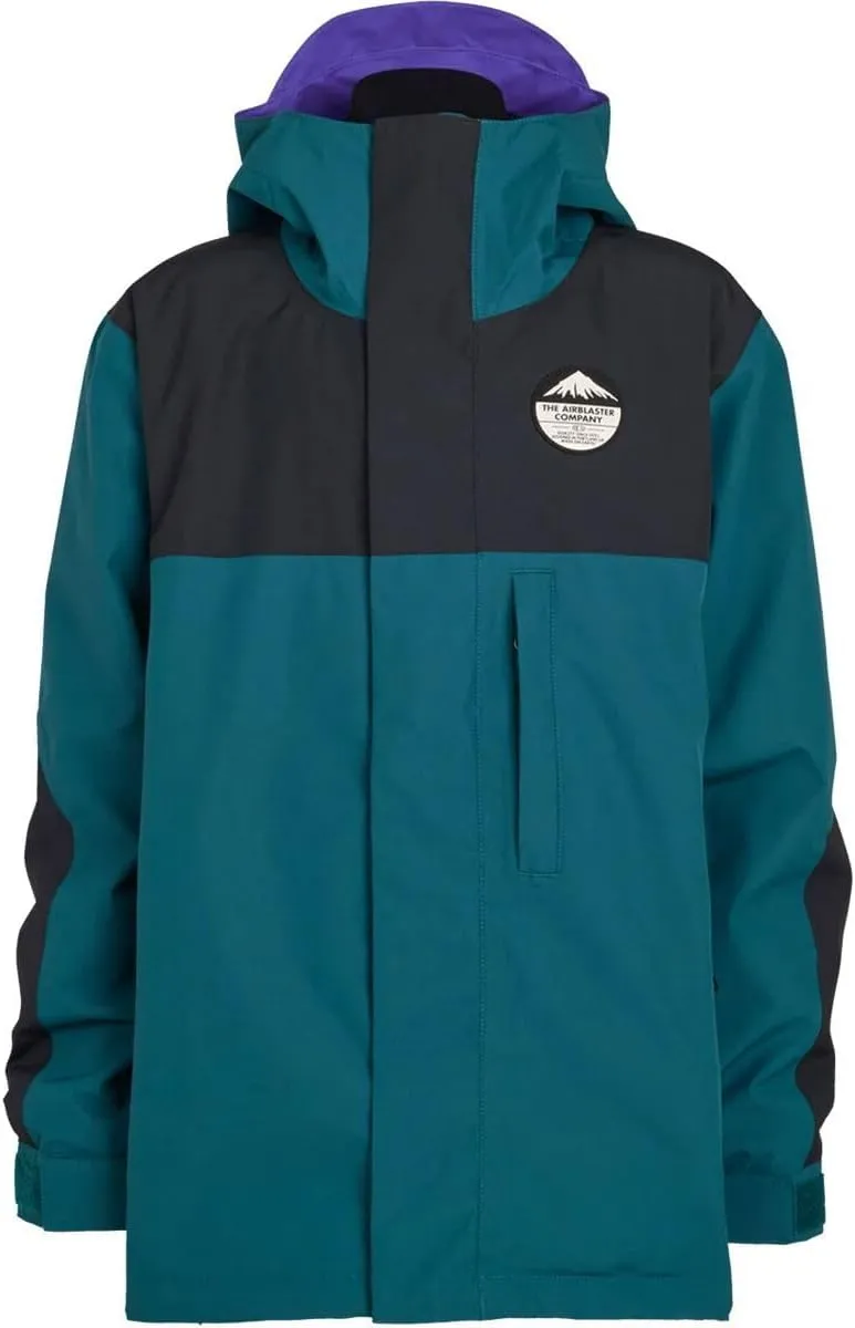 Beast Jacket - Kids'