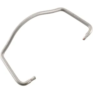 Blade Runner/Alpinist/Ascent Automatic Toe Bails