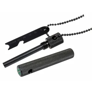 Boker Plus Fire Starter Kit