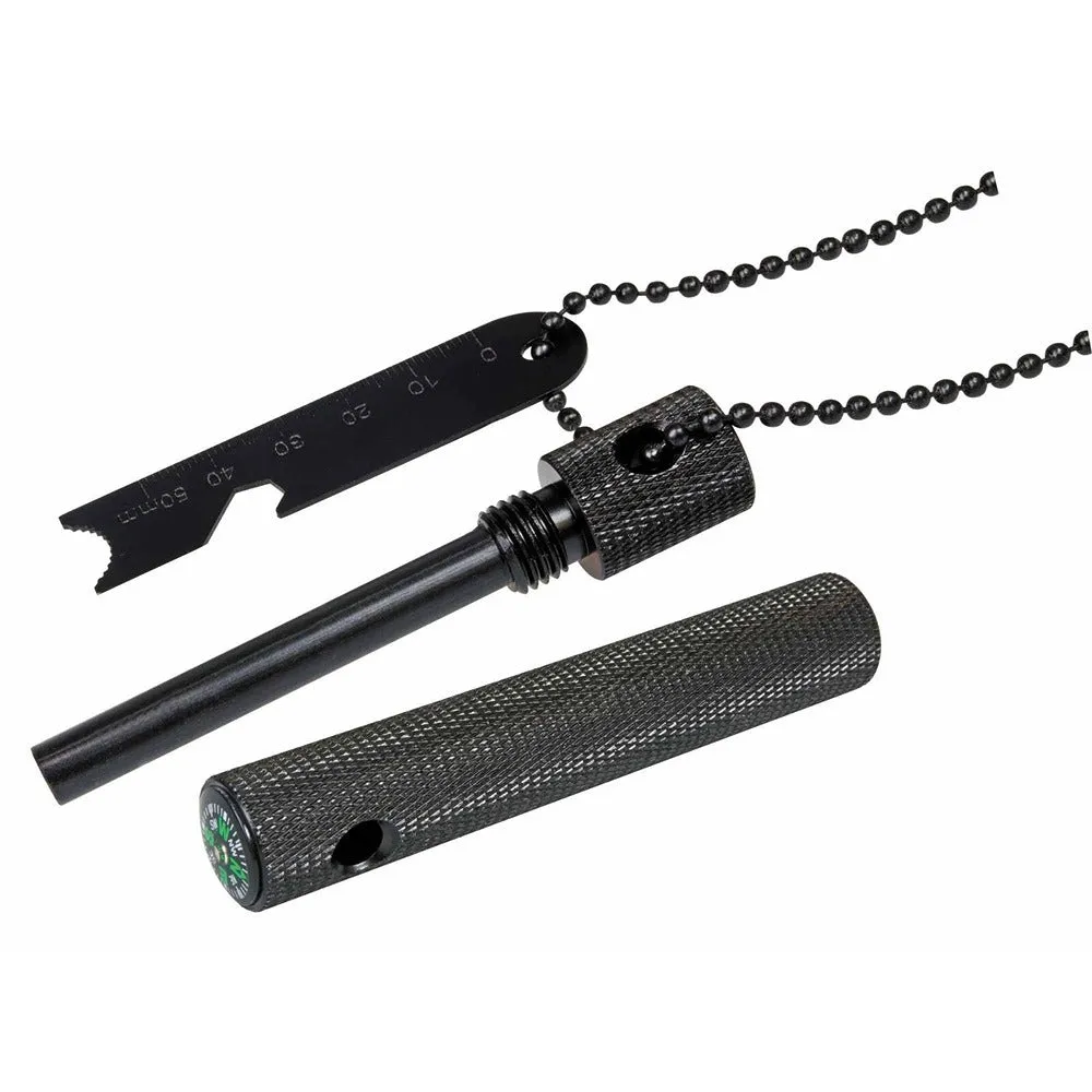 Boker Plus Fire Starter Kit