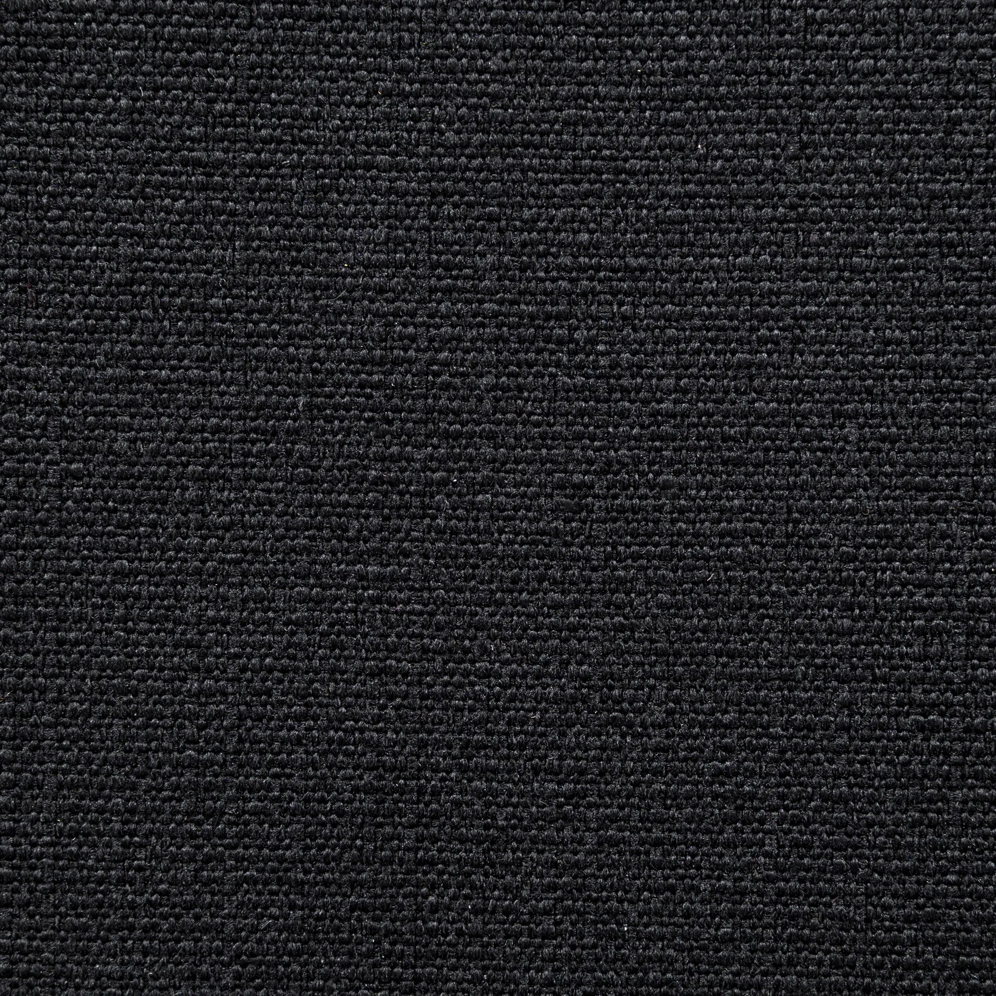 Bryce Mesh Ergonomic Office Chair with Headrest - Black