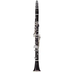 Buffet Crampon E13 Bb Clarinet