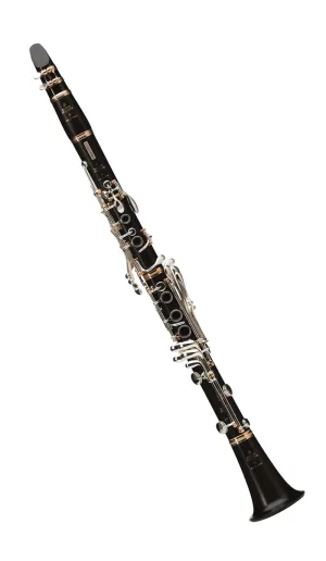 Buffet Crampon Légende Bb Clarinet