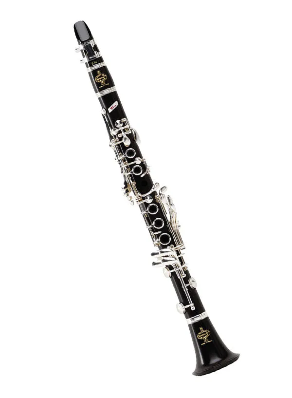 Buffet Crampon Tosca Eb Clarinet
