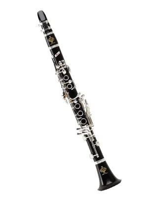Buffet Crampon Tosca Eb Clarinet
