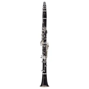 Buffet E13 Student Clarinet