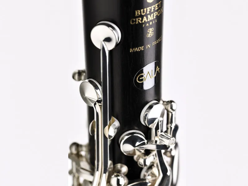 Buffet Gala Bb Clarinet