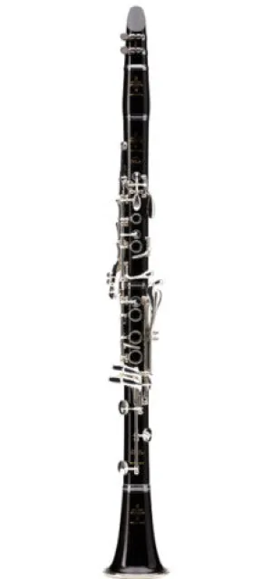 Buffet Gala Bb Clarinet