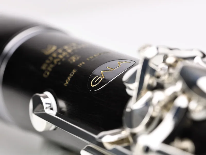 Buffet Gala Bb Clarinet