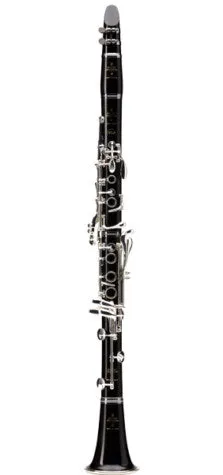 Buffet Gala Bb Clarinet