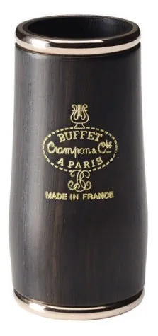 Buffet ICON Clarinet Barrel