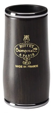 Buffet ICON Clarinet Barrel