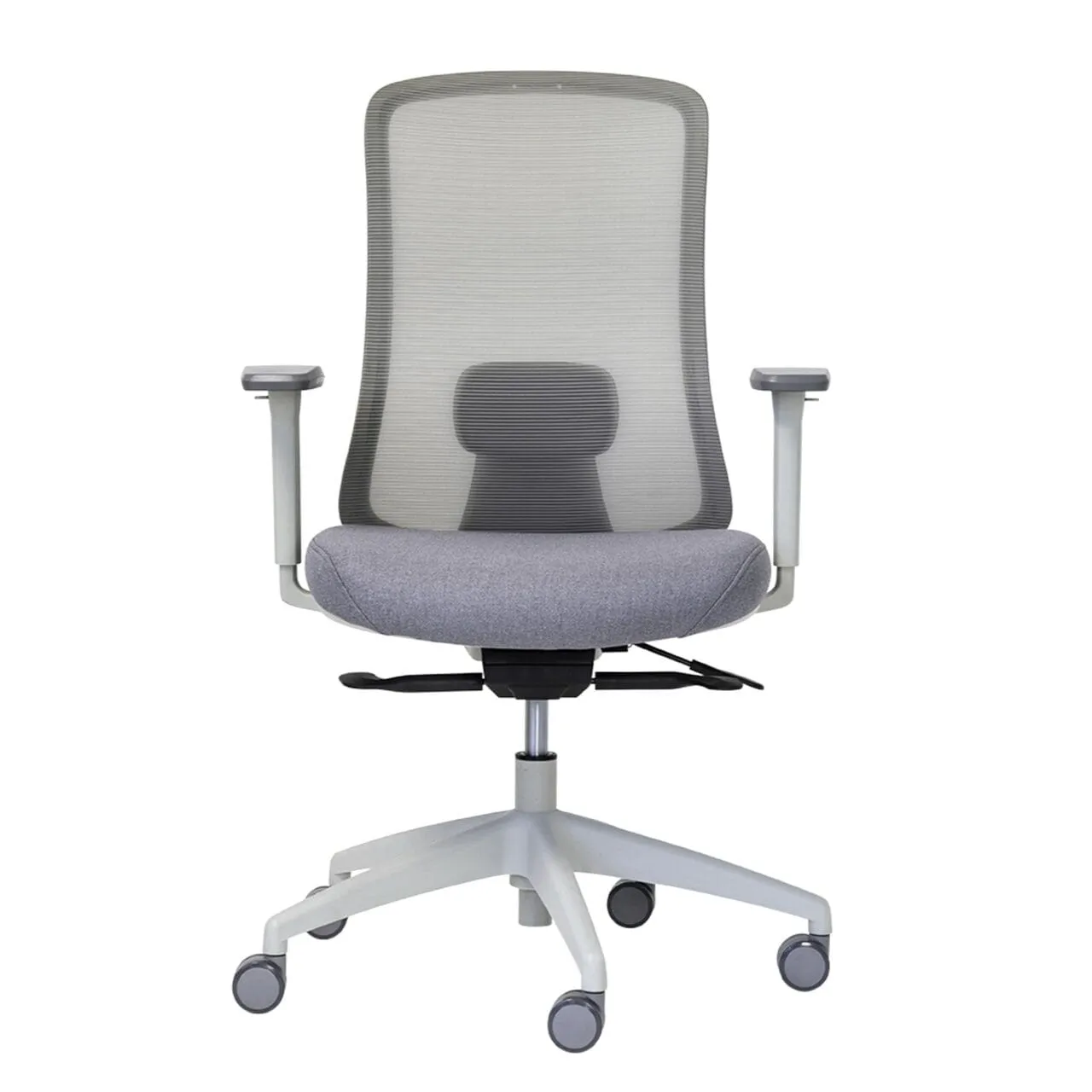 Buro Elan chair