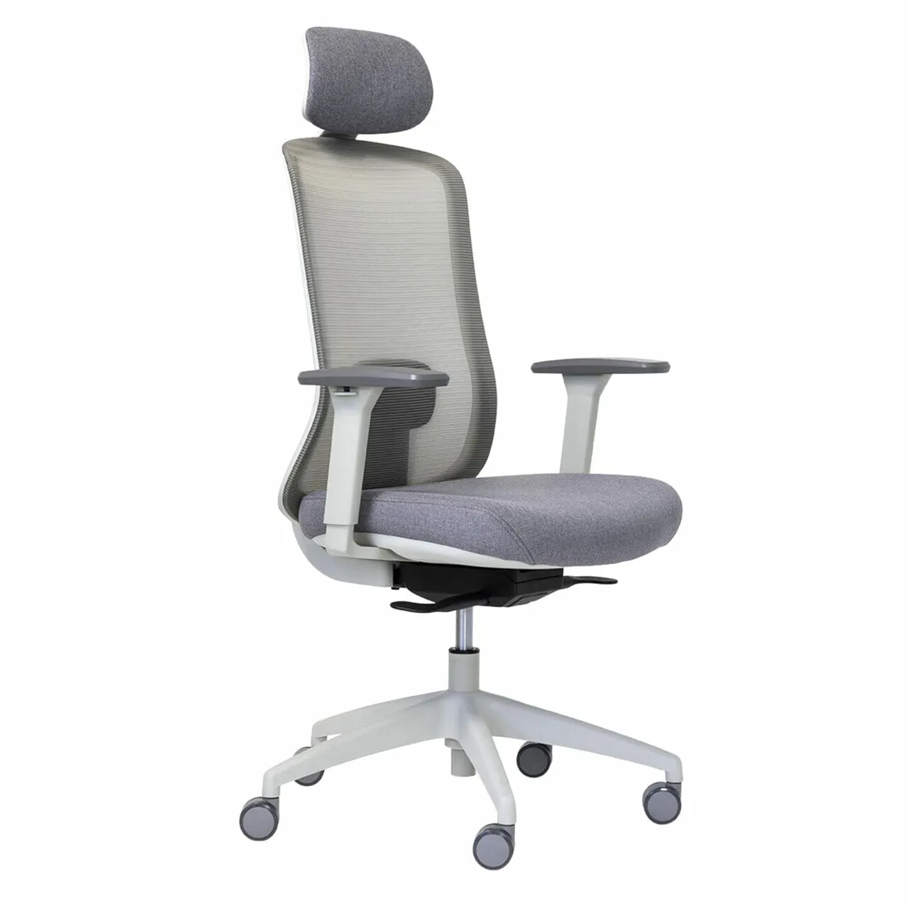 Buro Elan chair