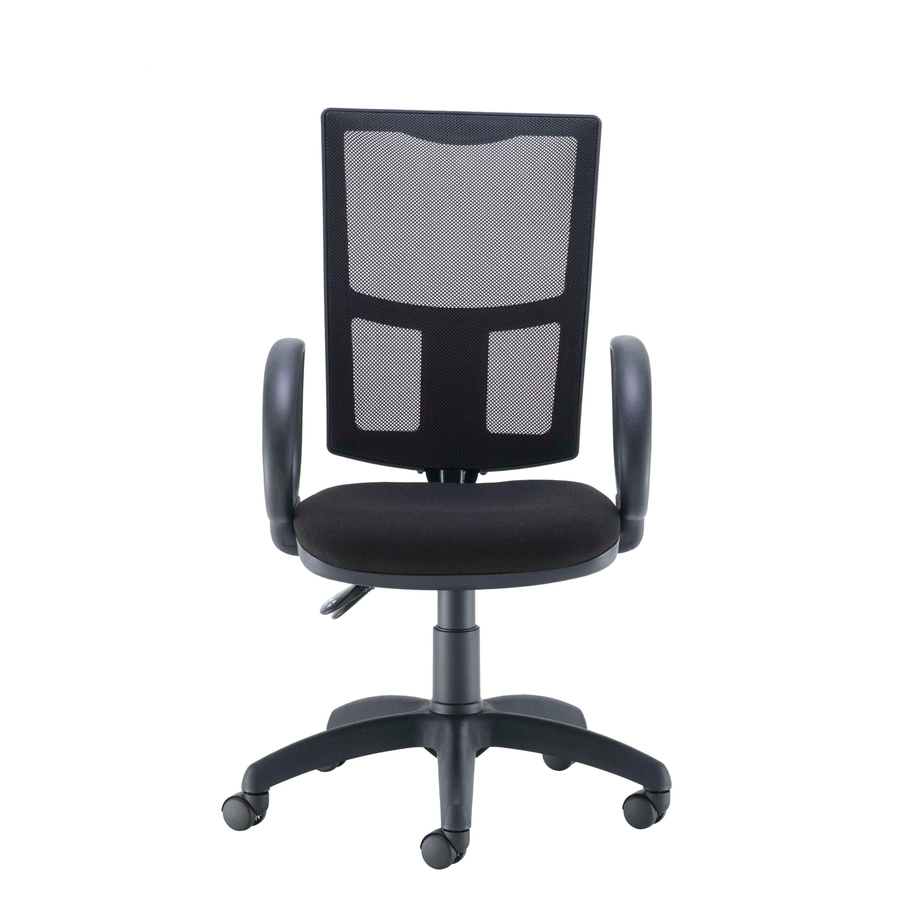 Calypso 2 Mesh Office Chair
