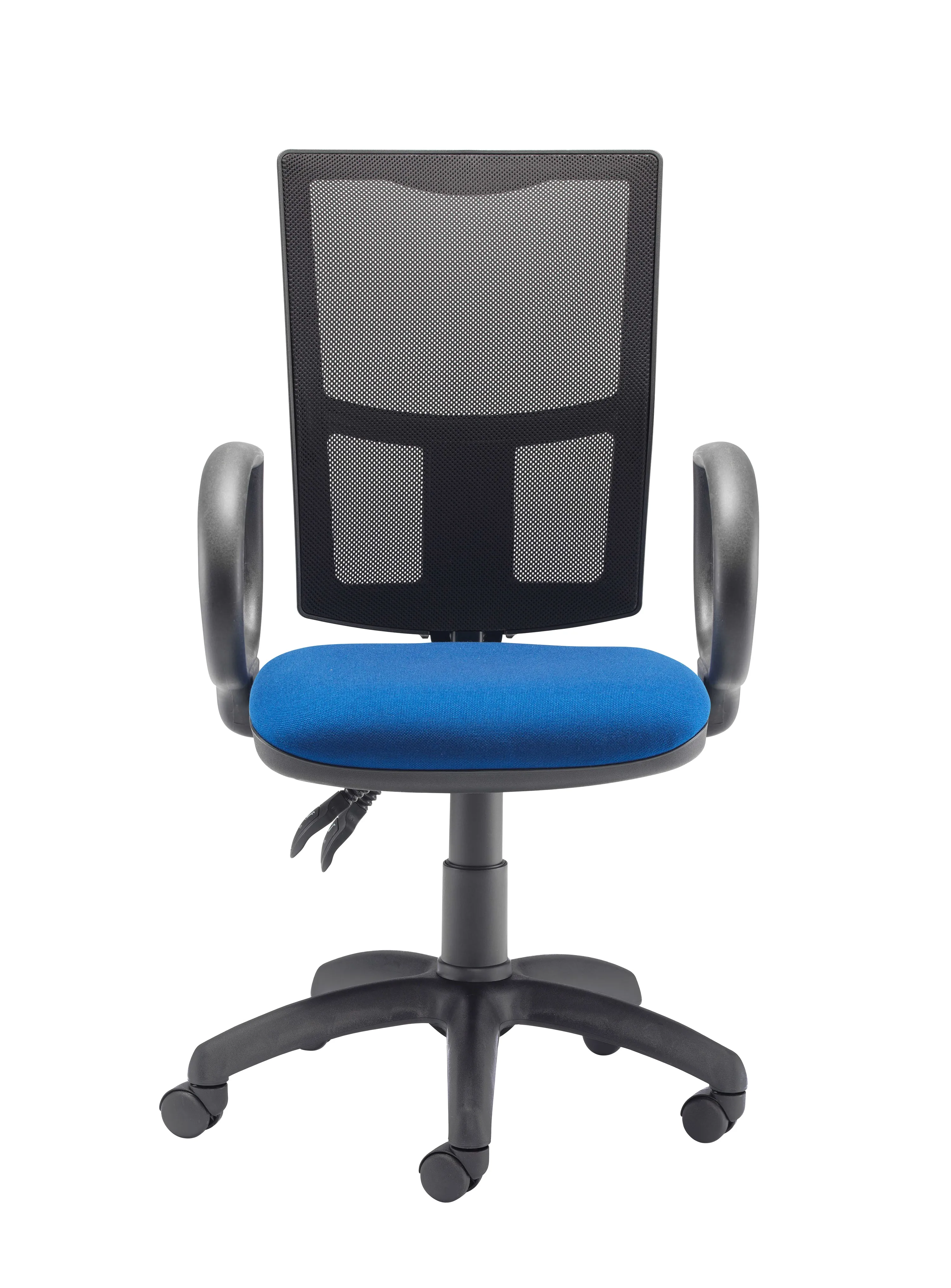 Calypso 2 Mesh Office Chair