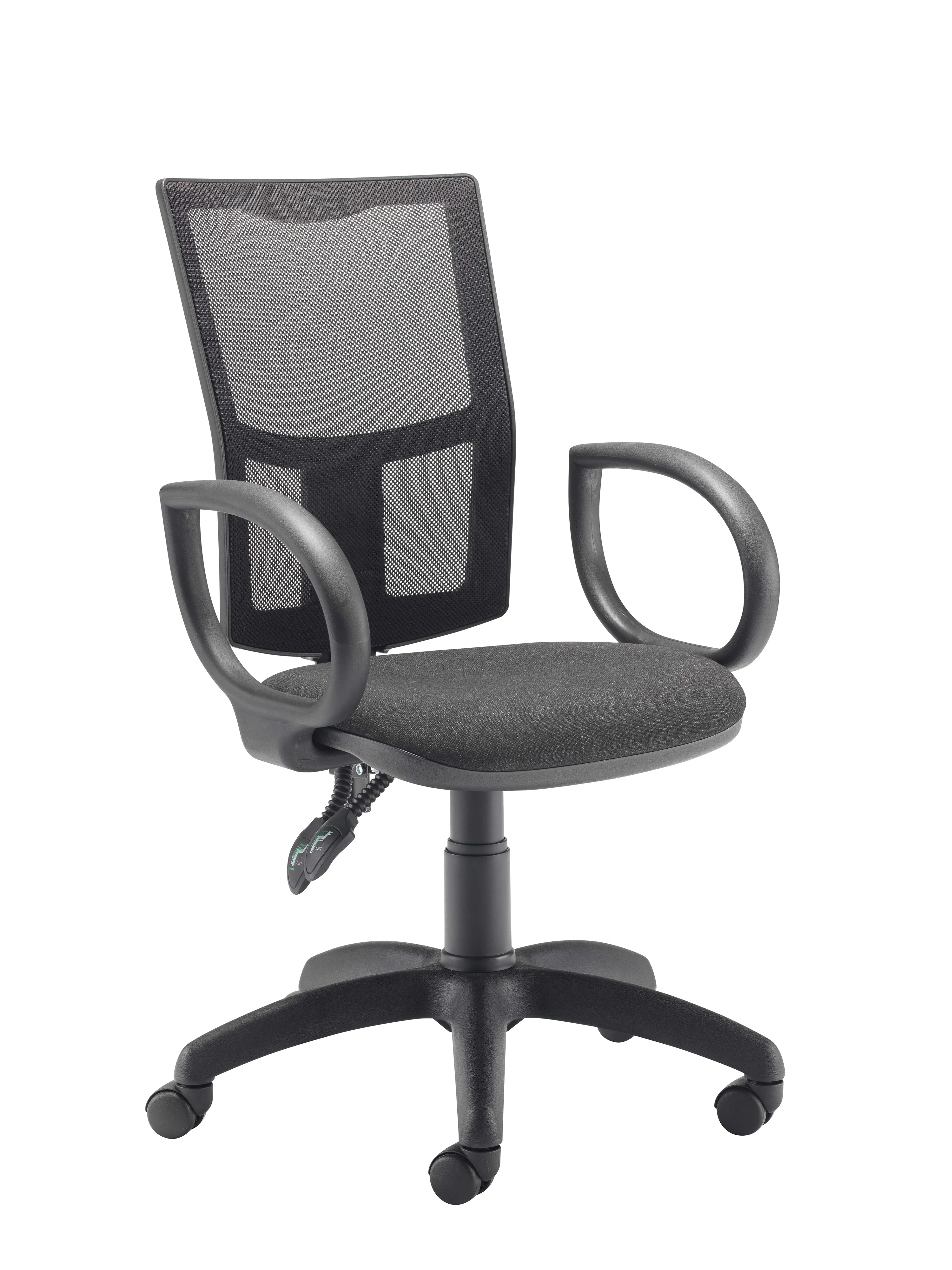 Calypso 2 Mesh Office Chair