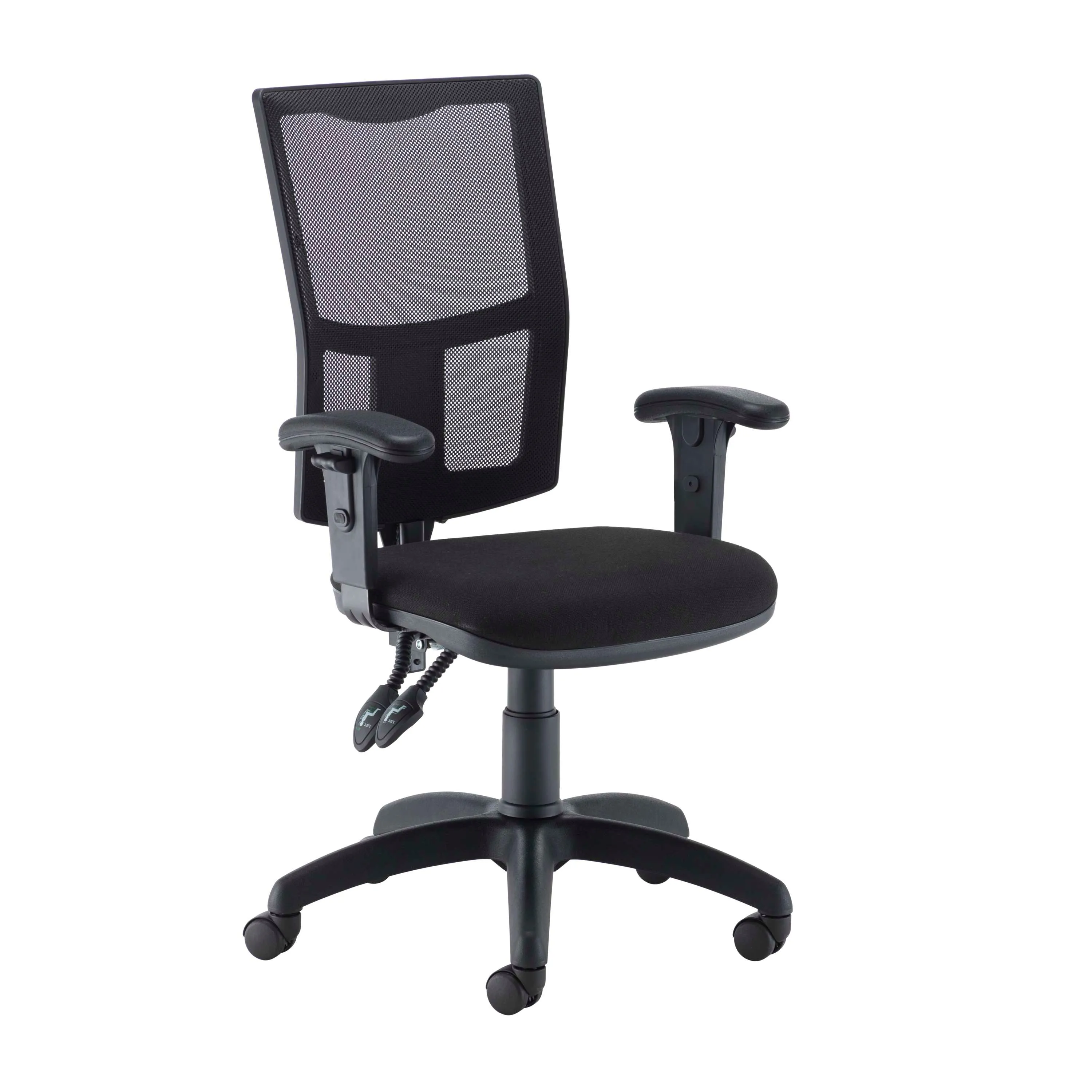 Calypso 2 Mesh Office Chair