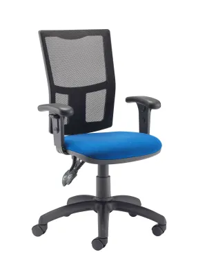 Calypso 2 Mesh Office Chair