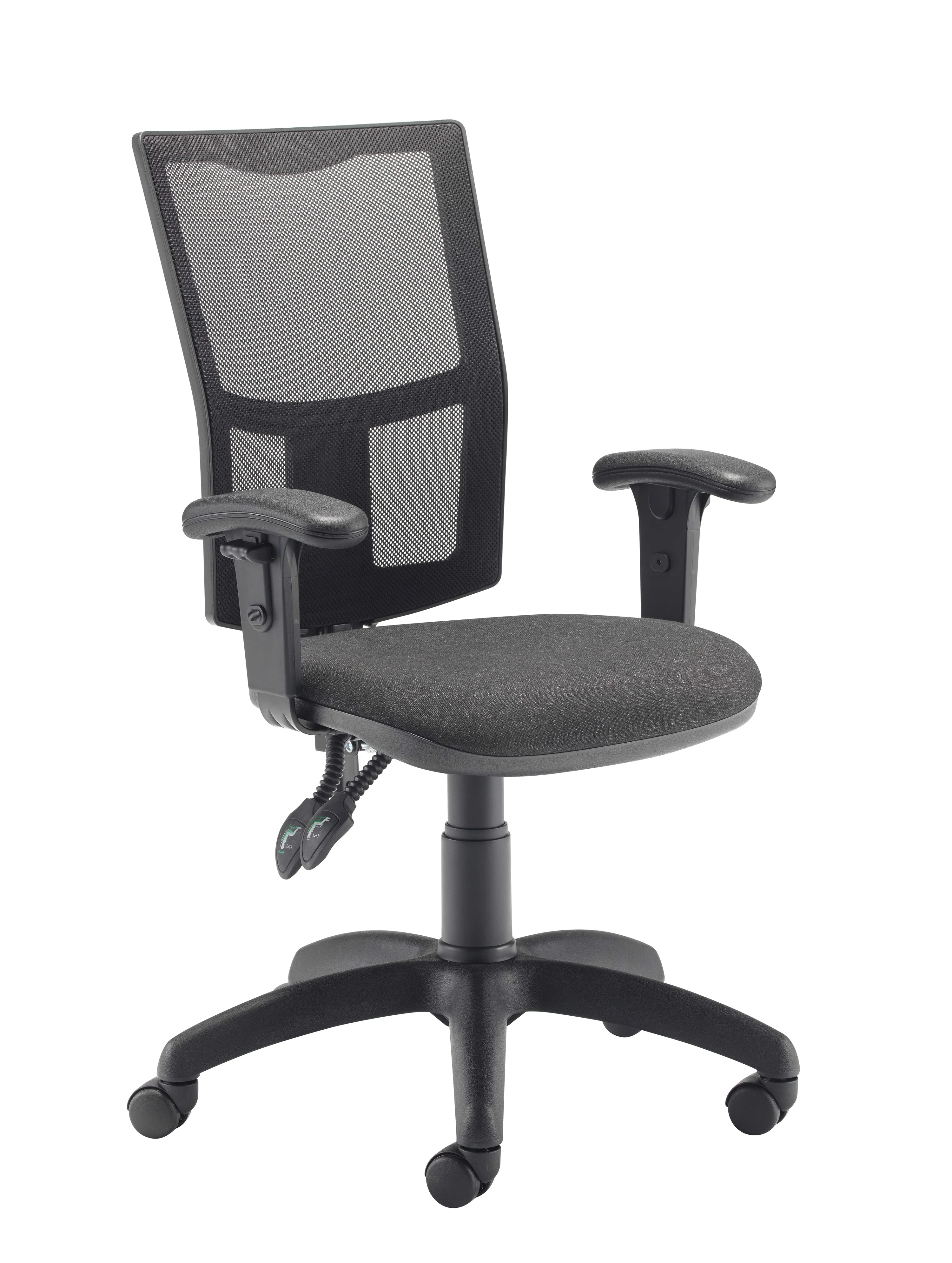 Calypso 2 Mesh Office Chair
