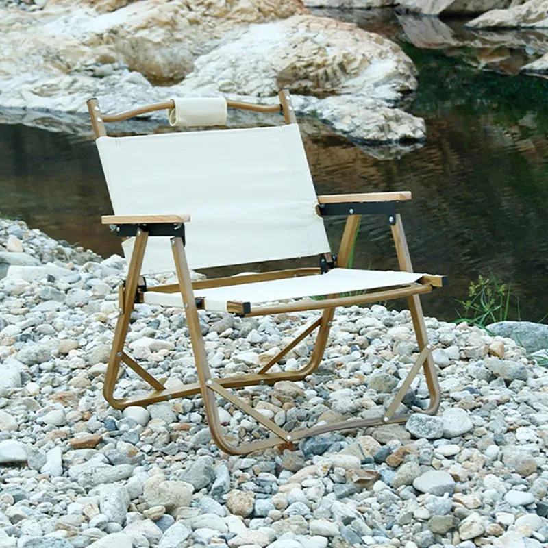Camping Chair MOT-C06