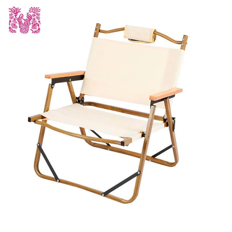 Camping Chair MOT-C06
