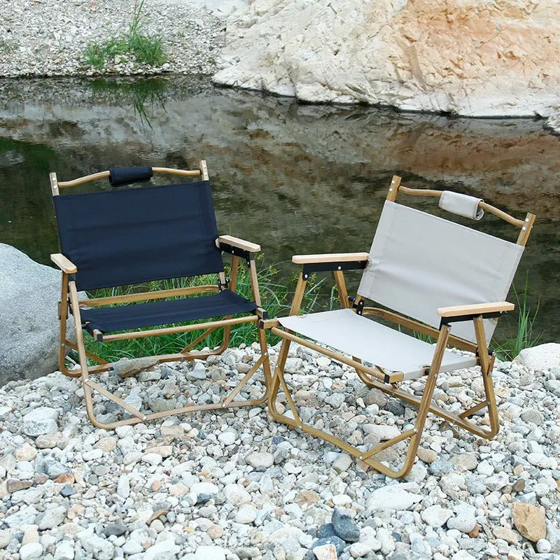Camping Chair MOT-C06
