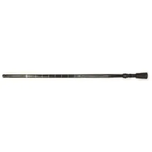 Carbon Fiber Quick Lock Pole Lower Section Replacement