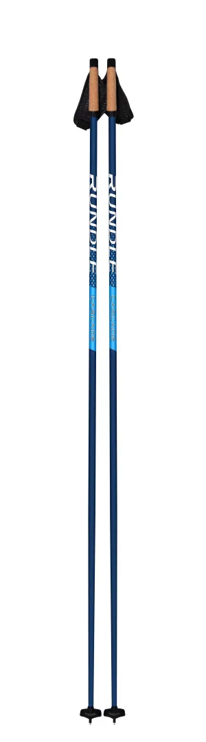 Cascade Poles Kit