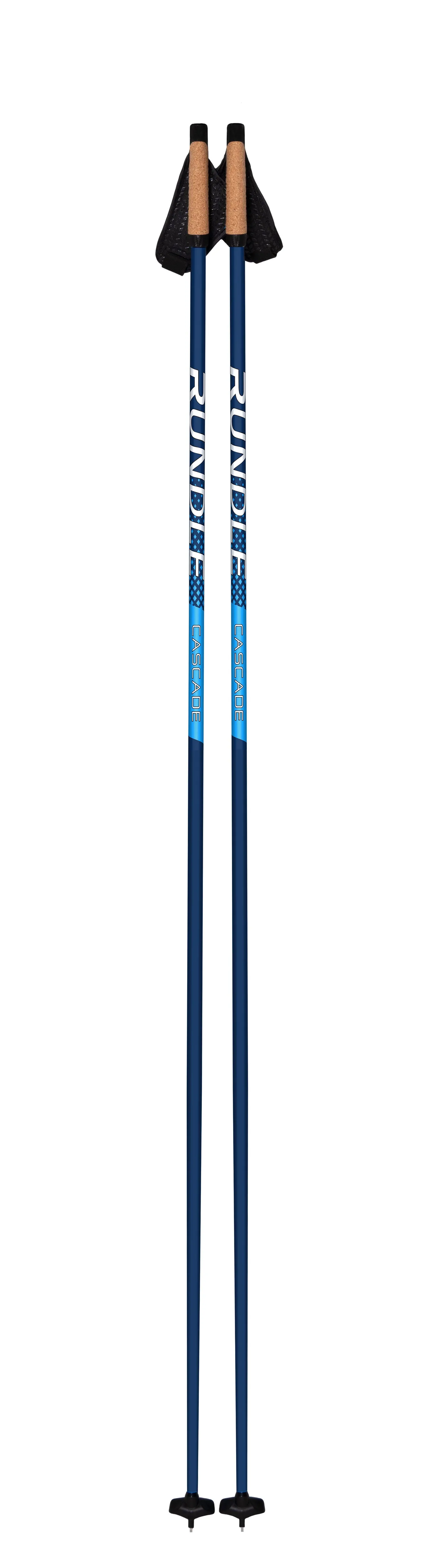 Cascade Poles Kit