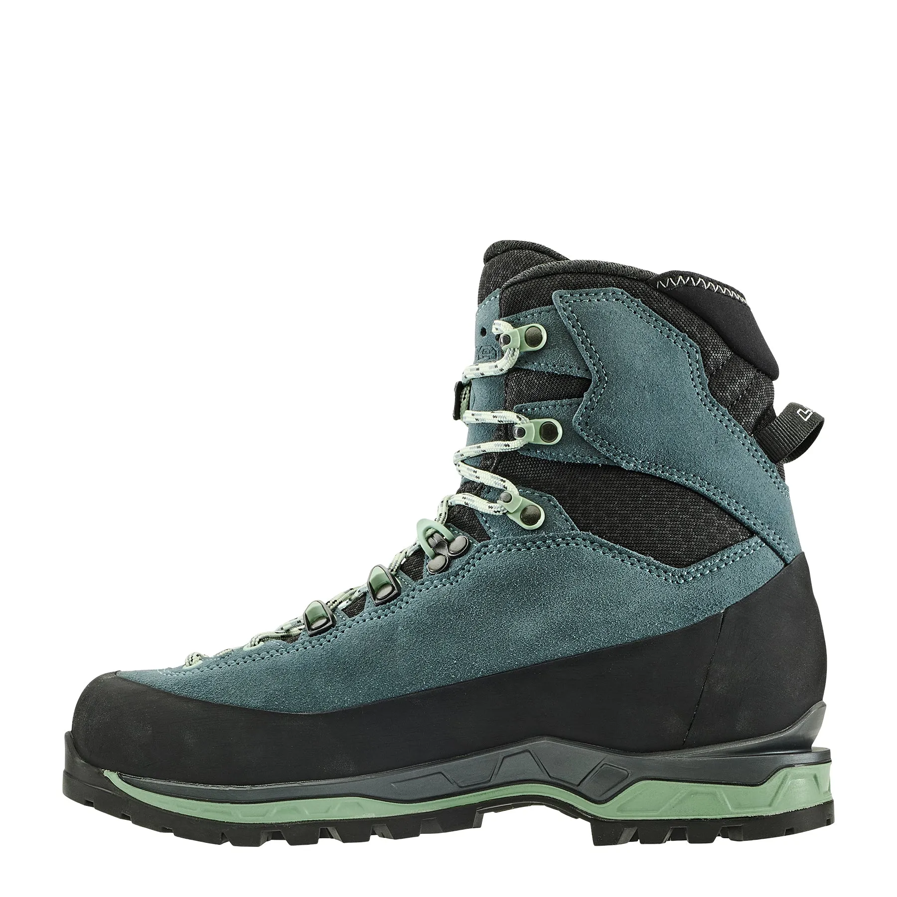 Cevedale Pro GTX Mid Ws