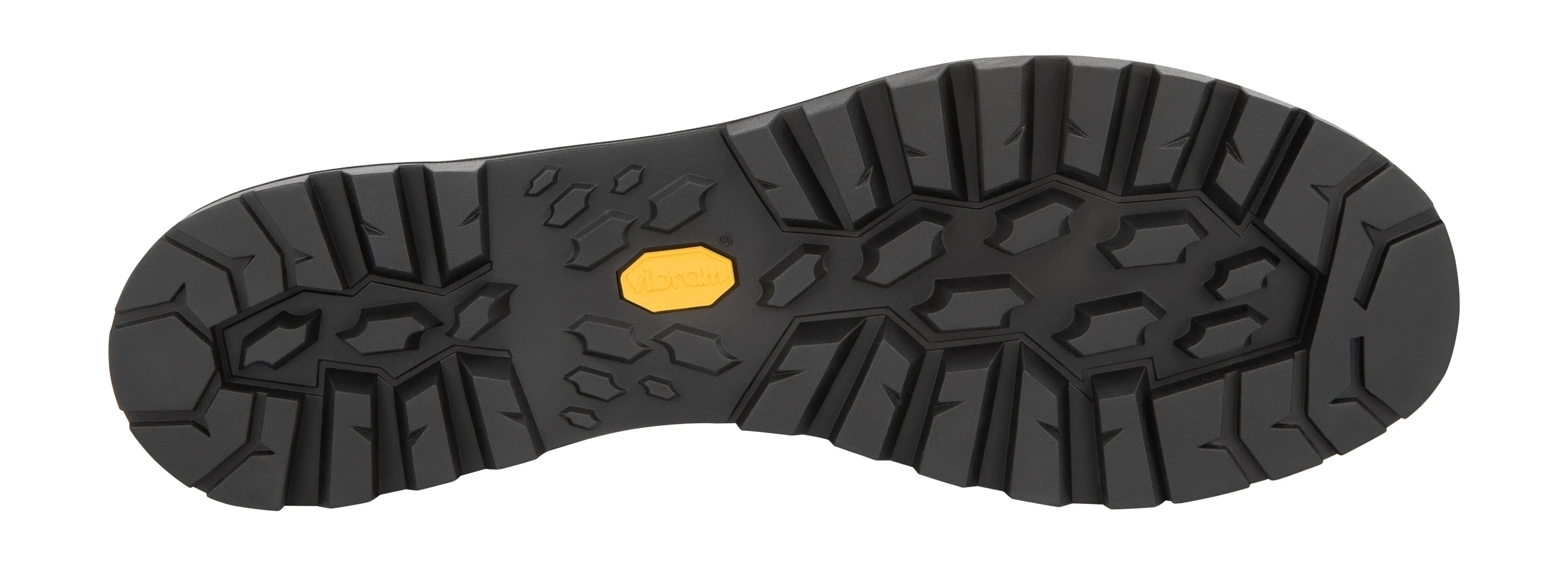 Cevedale Pro GTX Mid Ws