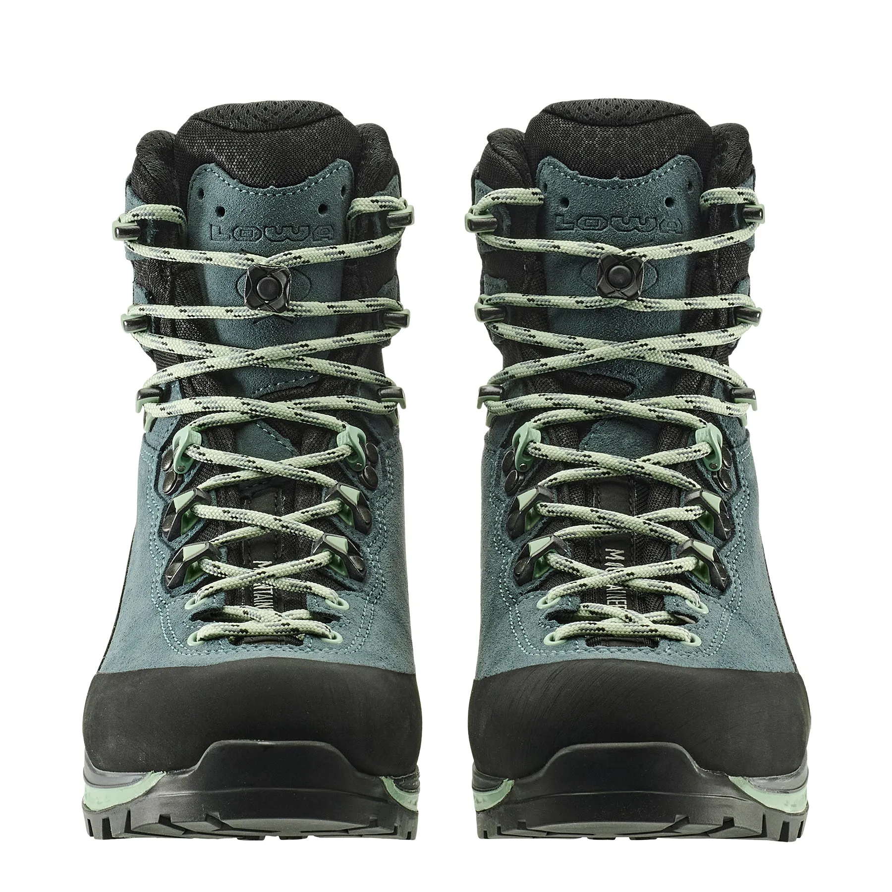 Cevedale Pro GTX Mid Ws
