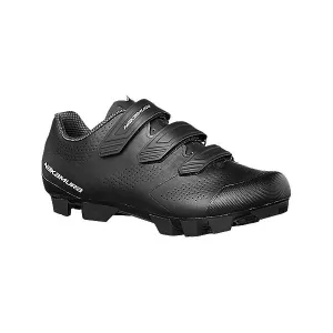 CHAUSSURE MTB SPORT 19 Chaussures de vtt homme NAKAMURA