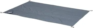 Chums CH62-1708-0000-00 Ground Sheet, for Booby Cabin Tent 4, W 104.4 x D 74.8 inches (265 x 190 cm)