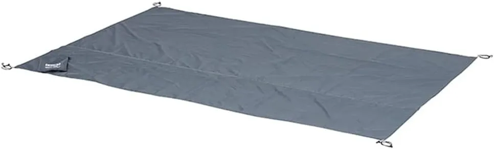 Chums CH62-1708-0000-00 Ground Sheet, for Booby Cabin Tent 4, W 104.4 x D 74.8 inches (265 x 190 cm)
