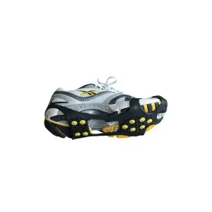 City Track Pavement Crampon